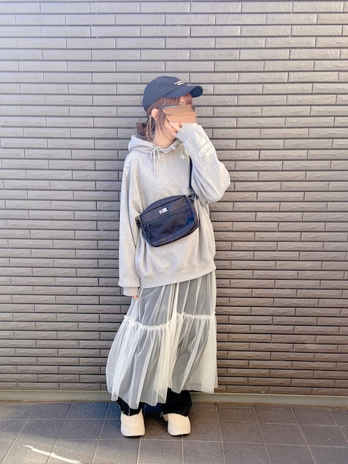 セール】リジットデニムカーブパンツ（デニムパンツ）｜VENCEEXCHANGE