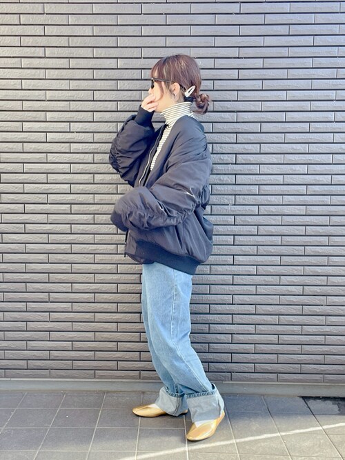 nenekokoさんのコーディネート