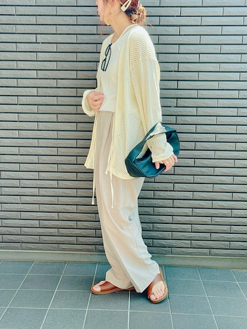 nenekokoさんのコーディネート