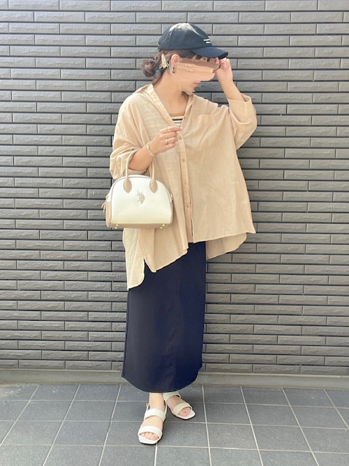 nenekokoさんのコーディネート