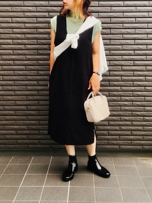 nenekokoさんのコーディネート
