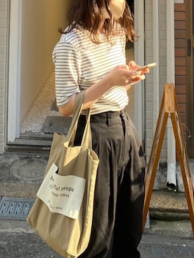 @さんのコーディネート