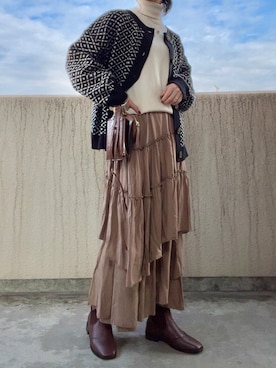 nene07092720さんのコーディネート