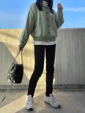 nene07092720さんのコーディネート