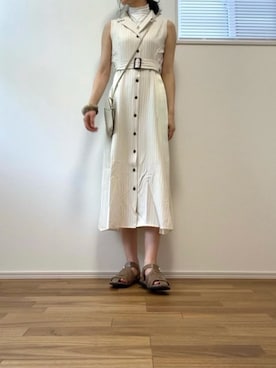 nene07092720さんのコーディネート