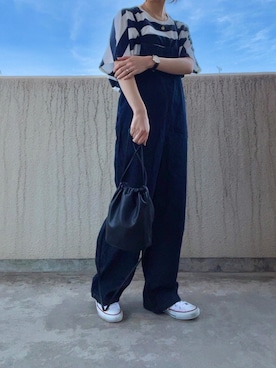 nene07092720さんのコーディネート