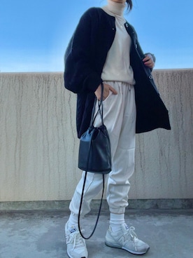 nene07092720さんのコーディネート