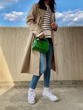 nene07092720さんのコーディネート