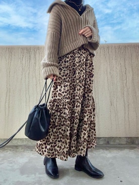 nene07092720さんのコーディネート