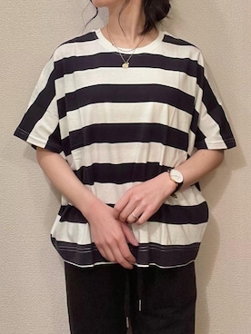 nene07092720さんのコーディネート