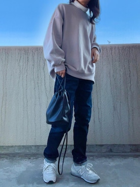 nene07092720さんのコーディネート