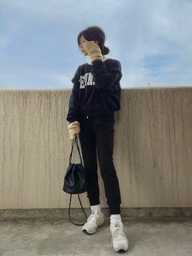 nene07092720さんのコーディネート