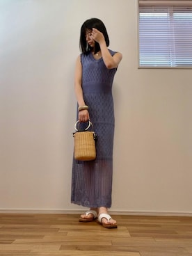 nene07092720さんのコーディネート