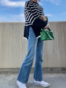 nene07092720さんのコーディネート