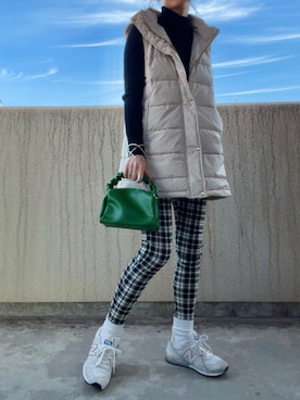 nene07092720さんのコーディネート