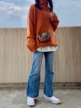 nene07092720さんのコーディネート