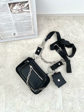 nene07092720さんのコーディネート