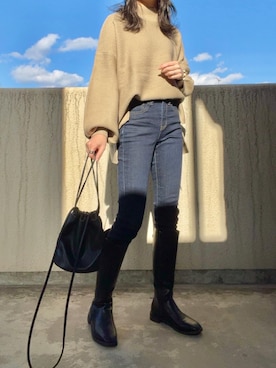 nene07092720さんのコーディネート