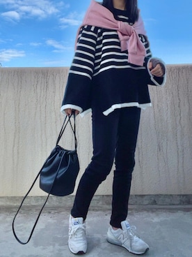 nene07092720さんのコーディネート