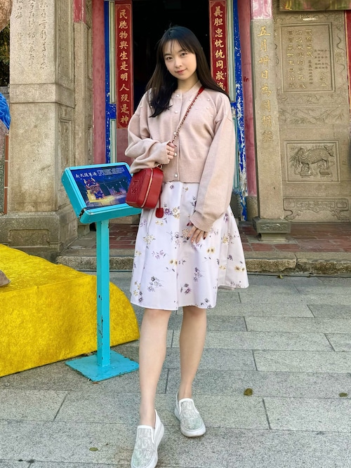 ベル 🇹🇼💕 さんのコーディネート