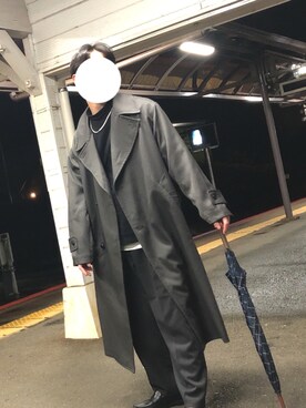 しろさんのコーディネート