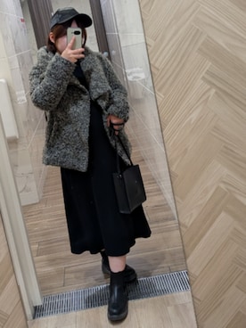 asu🍋(復活)さんのコーディネート