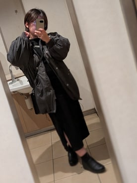 asu🍋(復活)さんのコーディネート