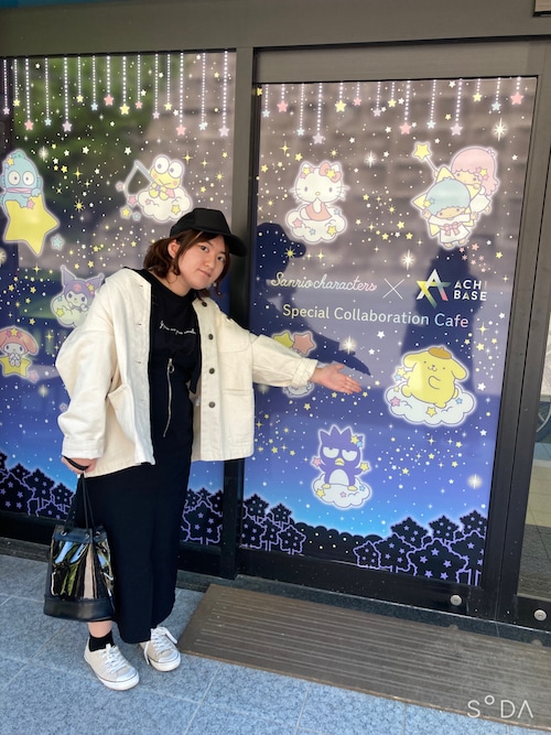 asu🍋(復活)さんのコーディネート