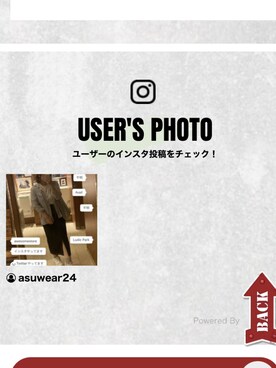 「アイテム（イヤリング）」を使った、asu🍋さん（レディース・152cm・20代）の夏コーディネート