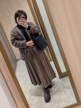 asu🍋(復活)さんのコーディネート