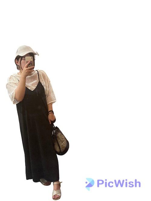 asu🍋さんのコーディネート