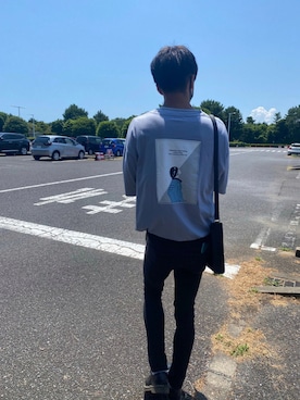 まーさんのコーディネート