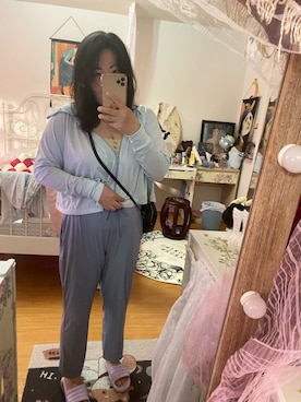 宅女su さんのコーディネート