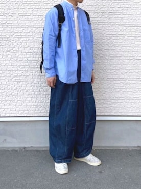 tkzaneさんのコーディネート