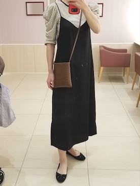 noaさんのコーディネート