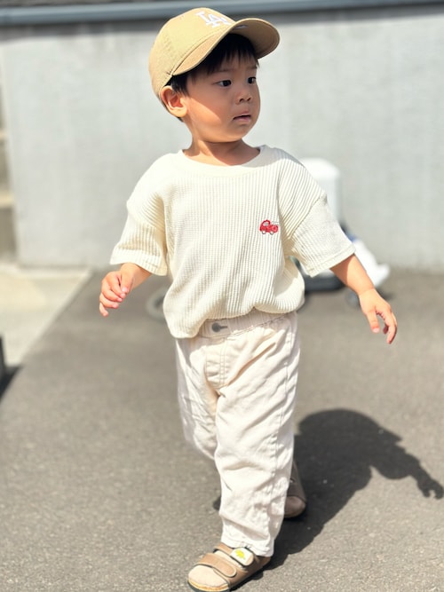 みったんさんのコーディネート