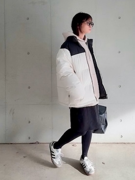 なな☺︎さんのコーディネート