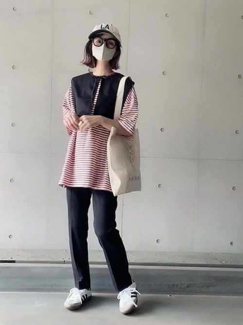 1680622972_500.jpg