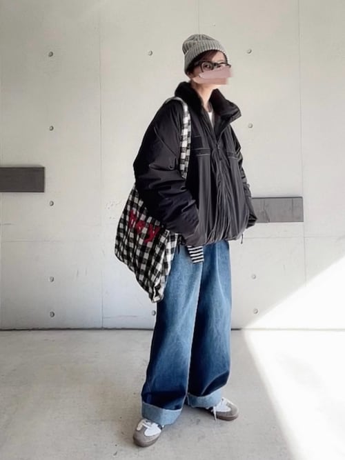 なな☺︎さんのコーディネート