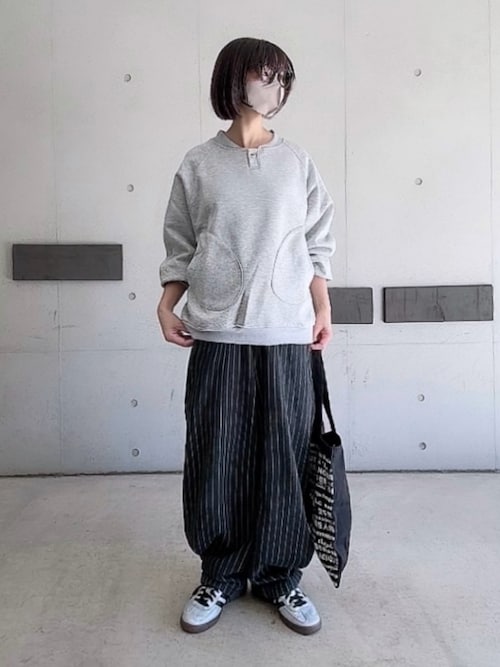 セール】ADIDAS アディダス HANDBALL SPEZIAL ハンドボール