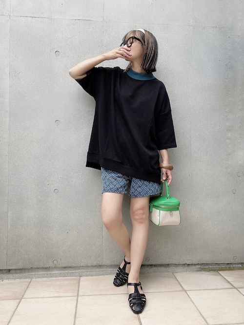 なな☺︎さんのコーディネート