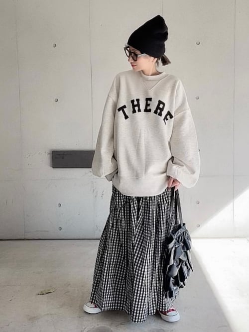 なな☺︎さんのコーディネート