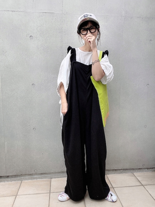 なな☺︎さんのコーディネート