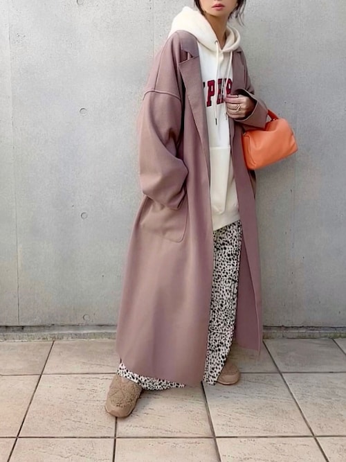 なな☺︎さんのコーディネート