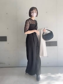 1670460144_215.jpg