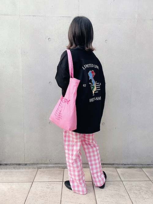 なな☺︎さんのコーディネート