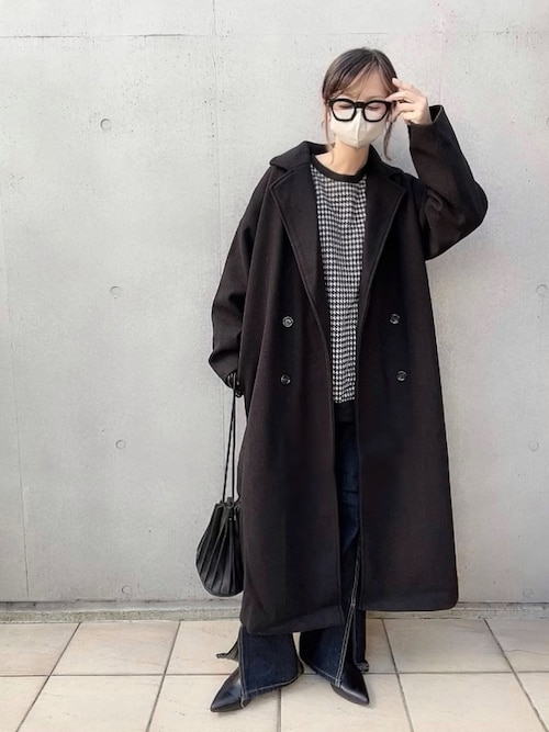 なな☺︎さんのコーディネート