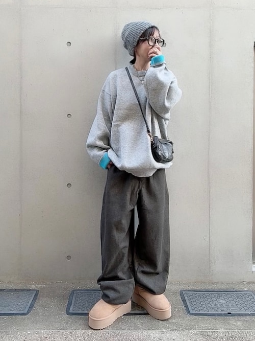 グレート・ジャーニー・オブ・カラテ２　特別版 グレート・ジャーニー・オブ・カラテ2 特別版 GREAT JOURNEY OF