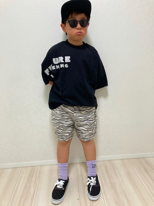 S♡K♡K♡さんのコーディネート