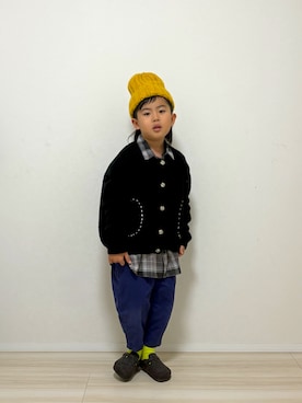 S♡K♡K♡さんのコーディネート